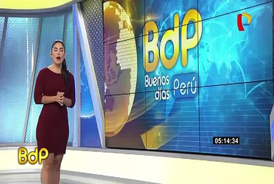 Miraflores: Kuczynski permanece en Unidad de Cuidados Intermedios