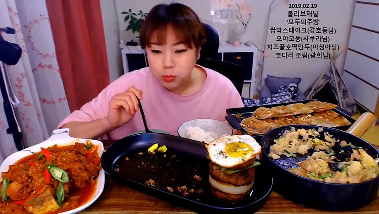 강릉출장안마 - #Q//Ø1Øx8490x4789//【툑:vvv51】 강릉출장샵 강릉콜걸 강릉출장마사지 → 강릉출장업소 % 강릉출장만남 ▨ 강릉출장샵추천 강릉모텔출장う강릉조건만남こ강릉애인대행EQQ강릉키스방EQ강릉출장맛사지
