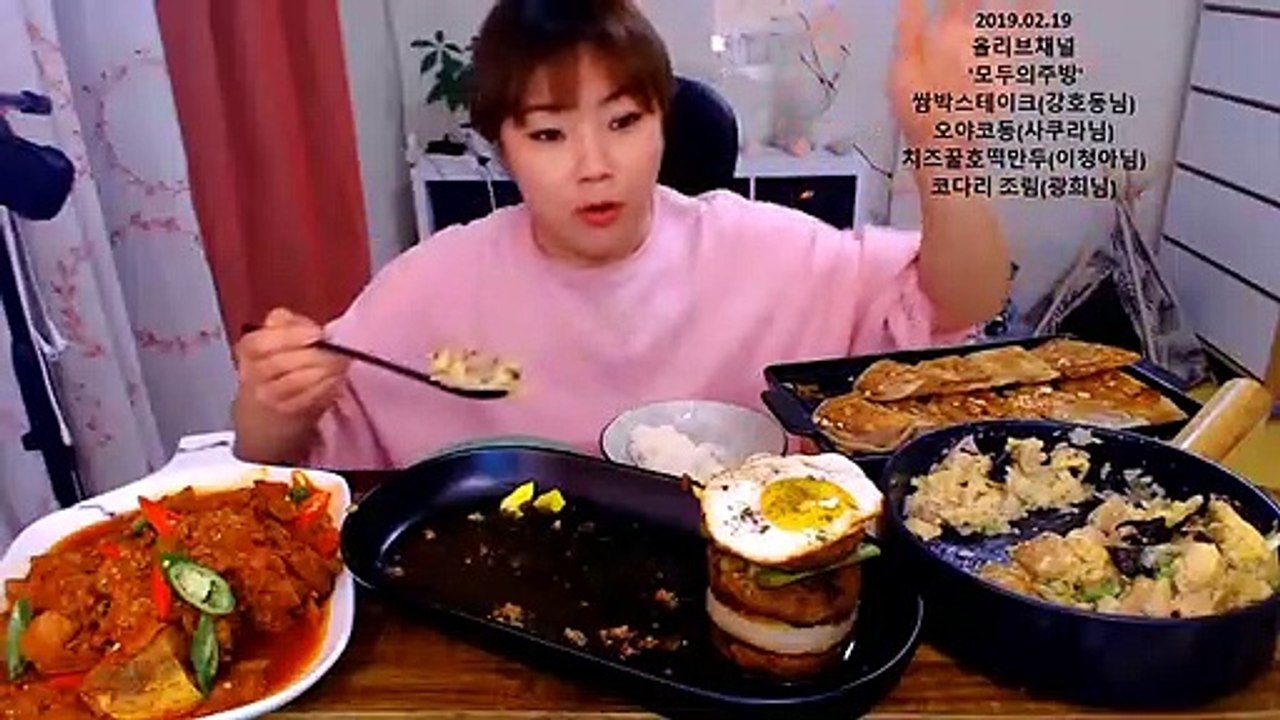 속초출장안마 - #Q//Ø1Øx8490x4789//【툑:vvv51】 속초출장샵 속초콜걸 속초출장마사지 → 속초출장업소 % 속초출장만남 ▨ 속초출장샵추천 속초모텔출장う속초조건만남こ속초애인대행EQQ속초키스방EQ속초출장맛사지