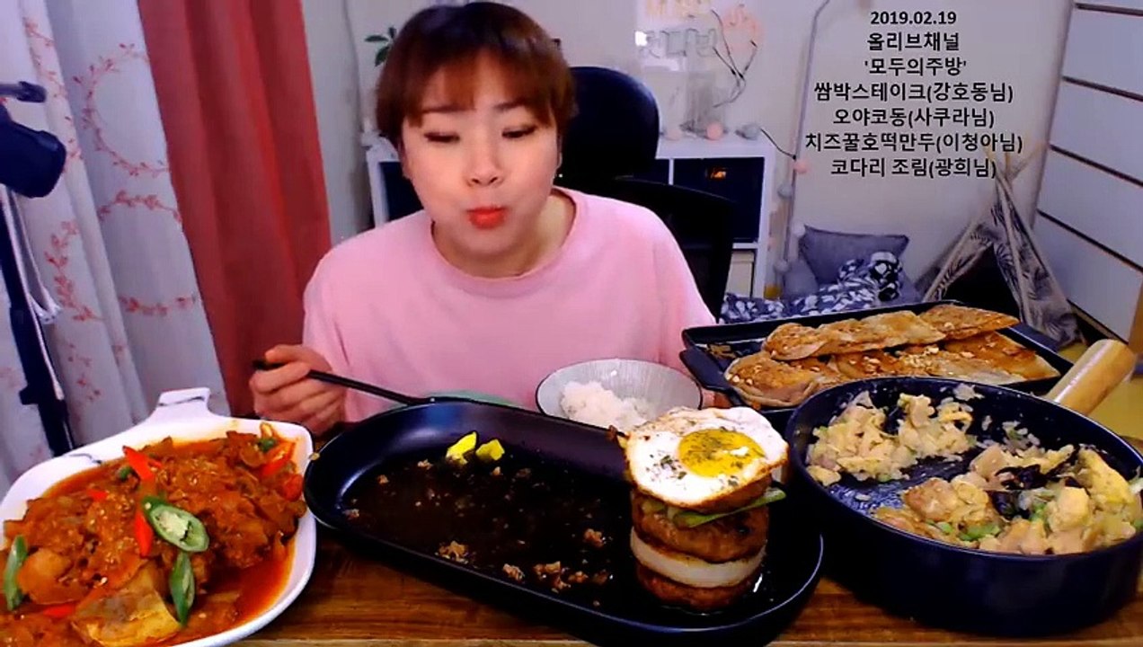 양구출장안마 - #Q//Ø1Øx8490x4789//【툑:vvv51】 양구출장샵 양구콜걸 양구출장마사지 → 양구출장업소 % 양구출장만남 ▨ 양구출장샵추천 양구모텔출장う양구조건만남こ양구애인대행EQQ양구키스방EQ양구출장맛사지