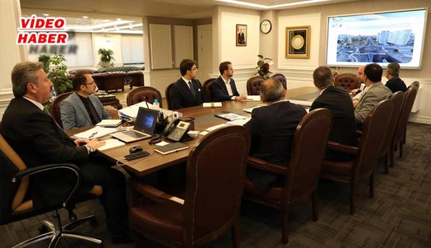 (17 Nisan 2019) PALANCIOĞLU’NUN 2019 PLANLAMASI