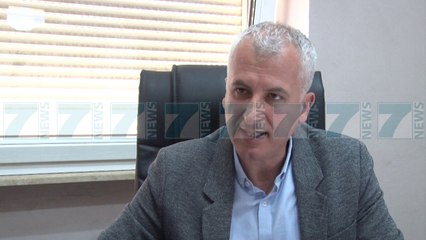 VONESA ME BURSAT E EKSELENCES - News, Lajme - Kanali 7