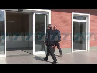 BASHA-ISH DEPUTETEVE «MOS RRINI NE KAFE, TAKOHUNI ME QYTETARET» - News, Lajme - Kanali 7