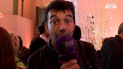 Stéphane Plaza : Matthieu Delormeau dézingue sa nouvelle émission