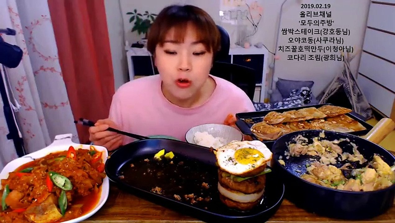 의정부출장안마 - #Q//Ø1Øx8490x4789//【툑:vvv51】 의정부출장샵 의정부콜걸 의정부출장마사지 → 의정부출장업소 % 의정부출장만남 ▨ 의정부출장샵추천 의정부모텔출장う의정부조건만남こ의정부애인대행EQQ의정부키스방EQ의정부출장맛사지