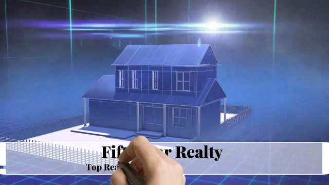 Find Real Estate Agent to Buying a Luxury Home