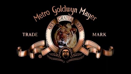 A Família Addams - Teaser Trailer Oficial (Universal Pictures) HD