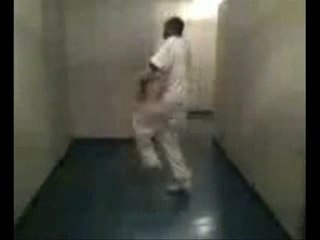 Camron En Mode C-Walk