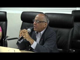 Elsoldelamañana desde Conavisida con Dr. Victor Terrero parte3