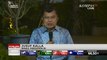 [EKSKLUSIF] Wapres Jusuf Kalla Bicara Pelaksanaan Pemilu 2019