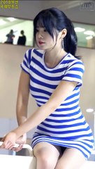 삼호동출장안마 {Ø1Øx5694n2960}-{ 카톡Mcm14 } 【예v약ヌ금NO!】삼호동출장안마 삼호동출장마사지 -황제 삼호동오피 삼호동출장전문업소 삼호동출장안마 =삼호동콜걸