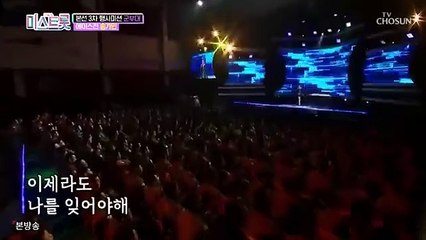 (영덕출장마사지) ##D 100%후불-【 Ø1Ø↔8490↔4789 카톡fc81】영덕출장안마, 영덕출장안마후기, 영덕출장안마'만족τ영덕출장안마'만족도1위 20대여대생의 최상위 서비스