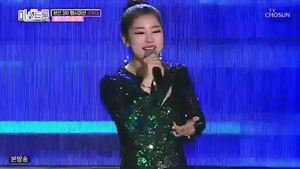 (봉화출장마사지) ##D 100%후불-【 Ø1Ø↔8490↔4789 카톡fc81】봉화출장안마, 봉화출장안마후기, 봉화출장안마'만족τ봉화출장안마'만족도1위 20대여대생의 최상위 서비스