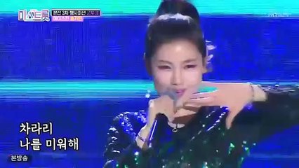 (진천출장마사지) ##D 100%후불-【 Ø1Ø↔8490↔4789 카톡fc81】진천출장안마, 진천출장안마후기, 진천출장안마'만족τ진천출장안마'만족도1위 20대여대생의 최상위 서비스