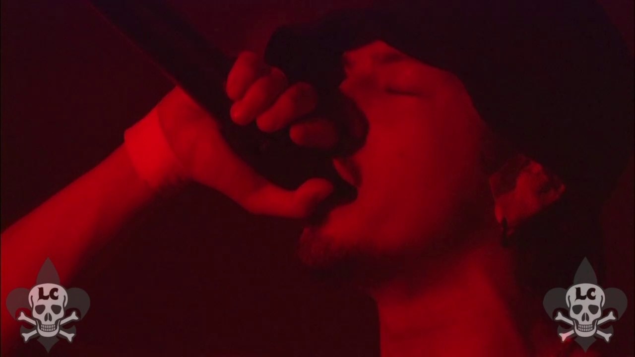 Fantasista / Tour「House of Velocity」(2003.11) Dragon Ash ドラゴンアッシュ