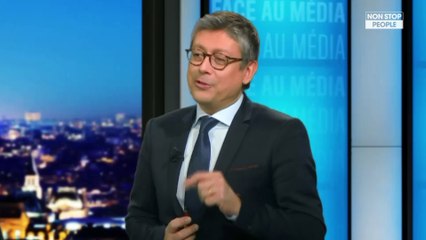 QPUC : Ce jour où le roi du Cambodge a voulu changer l'horaire de diffusion (exclu vidéo)