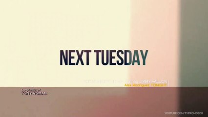 New Amsterdam Season 1 Ep.19 Promo Happy Place (2019)