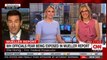 CNN New Day 4-17-2019 - CNN BREAKING NEWS Today Apr 17, 2019