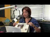 Maria Elena Nuñez habla asesinato Monica Spear venezolana en Elsoldelamañana
