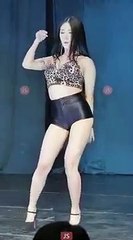 (오산출장마사지) ##D 100%후불-【 Ø1Ø↔8490↔4789 카톡fc81】오산출장안마, 오산출장안마후기, 오산출장안마'만족τ오산출장안마'만족도1위 20대여대생의 최상위 서비스