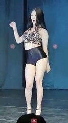 (송탄출장마사지) ##D 100%후불-【 Ø1Ø↔8490↔4789 카톡fc81】송탄출장안마, 송탄출장안마후기, 송탄출장안마'만족τ송탄출장안마'만족도1위 20대여대생의 최상위 서비스