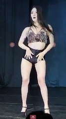 (화성출장마사지) ##D 100%후불-【 Ø1Ø↔8490↔4789 카톡fc81】화성출장안마, 화성출장안마후기, 화성출장안마'만족τ화성출장안마'만족도1위 20대여대생의 최상위 서비스