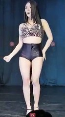 (광명출장마사지) ##D 100%후불-【 Ø1Ø↔8490↔4789 카톡fc81】광명출장안마, 광명출장안마후기, 광명출장안마'만족τ광명출장안마'만족도1위 20대여대생의 최상위 서비스