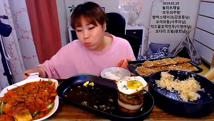 평택출장안마 - #Q//Ø1Øx8490x4789//【툑:vvv51】 평택출장샵 평택콜걸 평택출장마사지 → 평택출장업소 % 평택출장만남 ▨ 평택출장샵추천 평택모텔출장う평택조건만남こ평택애인대행EQQ평택키스방EQ평택출장맛사지