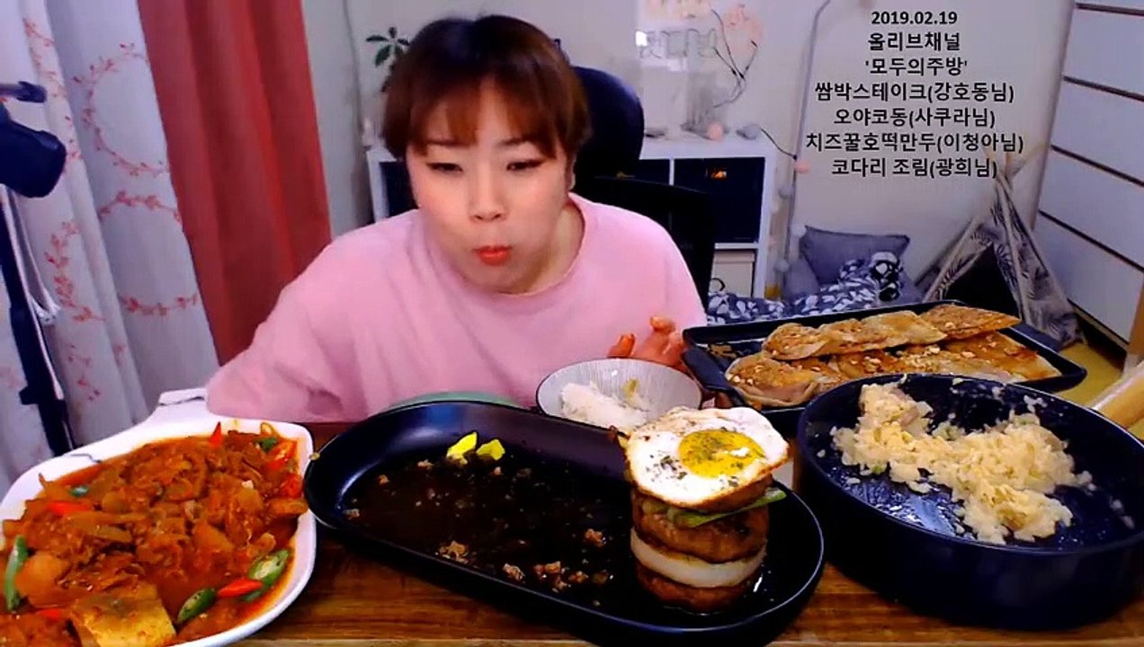 포천출장안마 - #Q//Ø1Øx8490x4789//【툑:vvv51】 포천출장샵 포천콜걸 포천출장마사지 → 포천출장업소 % 포천출장만남 ▨ 포천출장샵추천 포천모텔출장う포천조건만남こ포천애인대행EQQ포천키스방EQ포천출장맛사지