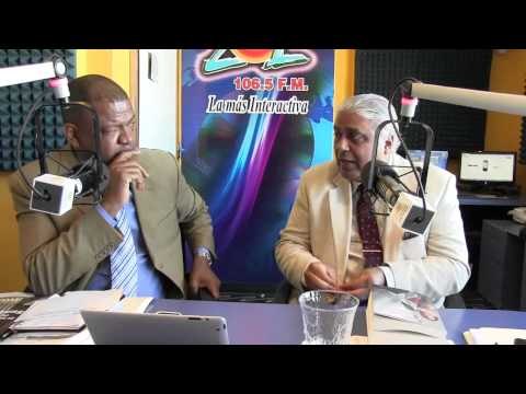 Juan Miguel Castillo Pantaleon habla de sentencia tribunal constitucional Elsoldelamañana