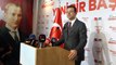 Son Dakika! CHP Açıkladı: Ekrem İmamoğlu Mazbata İçin İl Seçim Kuruluna çağrıldı