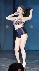 (서면출장마사지) ##D 100%후불-【 Ø1Ø↔8490↔4789 카톡fc81】서면출장안마, 서면출장안마후기, 서면출장안마'만족τ서면출장안마'만족도1위 20대여대생의 최상위 서비스