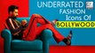 5 Bollywood Actors Who Are Underrated Fashion Icons