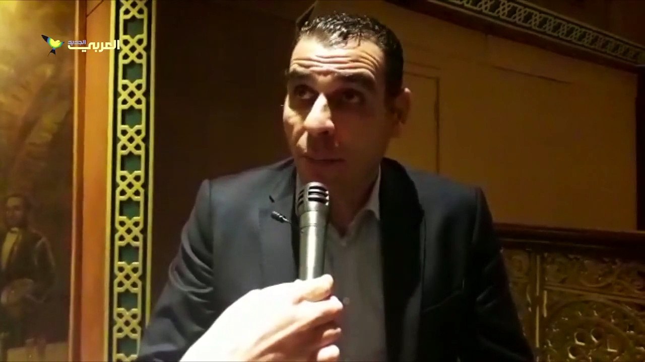 Déclarations de Zetchi après le tirage de la CAN2019