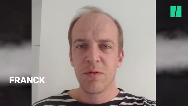 Marathon de Paris 2019: Je suis déçu mais je courrai l'année prochaine