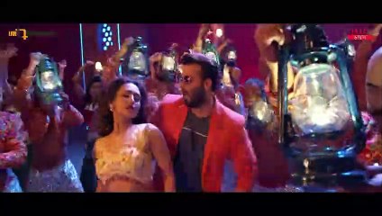 Roshik Amaar - Shakib Khan - Nusrat Faria - Savvy - Kona - Bengali Movie 2019 - YouTube