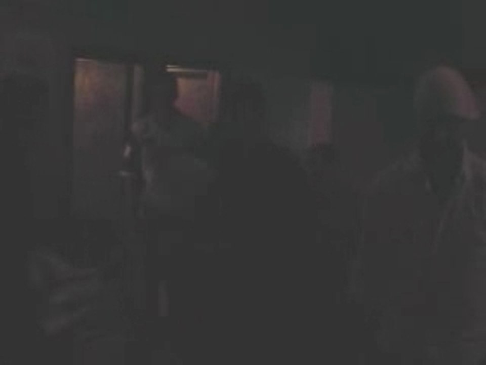 Backstage_fx