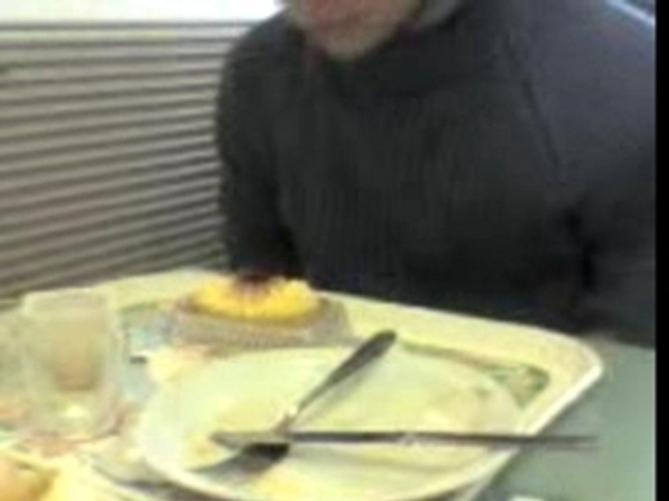 Opération Flanby lanlan vs Linem