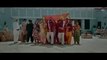 MUKLAWA (Official Trailer) Ammy Virk, Sonam Bajwa | Releasing 24th May | Upcoming Punjabi Movie 2019
