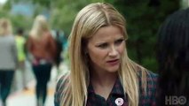 'Big Little Lies' Season 2 Trailer