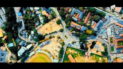 ASIA EXPRES 14 APRILIE 2019 SEZONUL 2 EPISODUL 28 |  P1