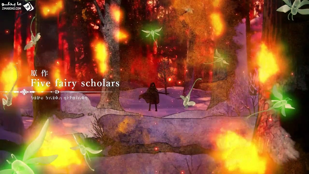 [fhsdgdjgklsdfgji
