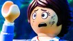 PLAYMOBIL LE FILM Bande Annonce VF (2019)