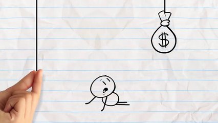 Sournois Crayon à rien de Bon! - SUPER DIFFICILE Animation
 COMPILATION de Dessins animés pour les Enfants
