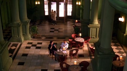 [Eng Sub] Perhaps Love (如果·爱) 2005 prt 2/2