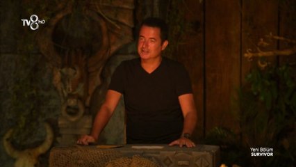 Acun Ilıcalı, Dayısının Muhtarlık Yarışını Merak Eden Hikmet'e Seçim Sonuçlarını Yanlış Açıkladı