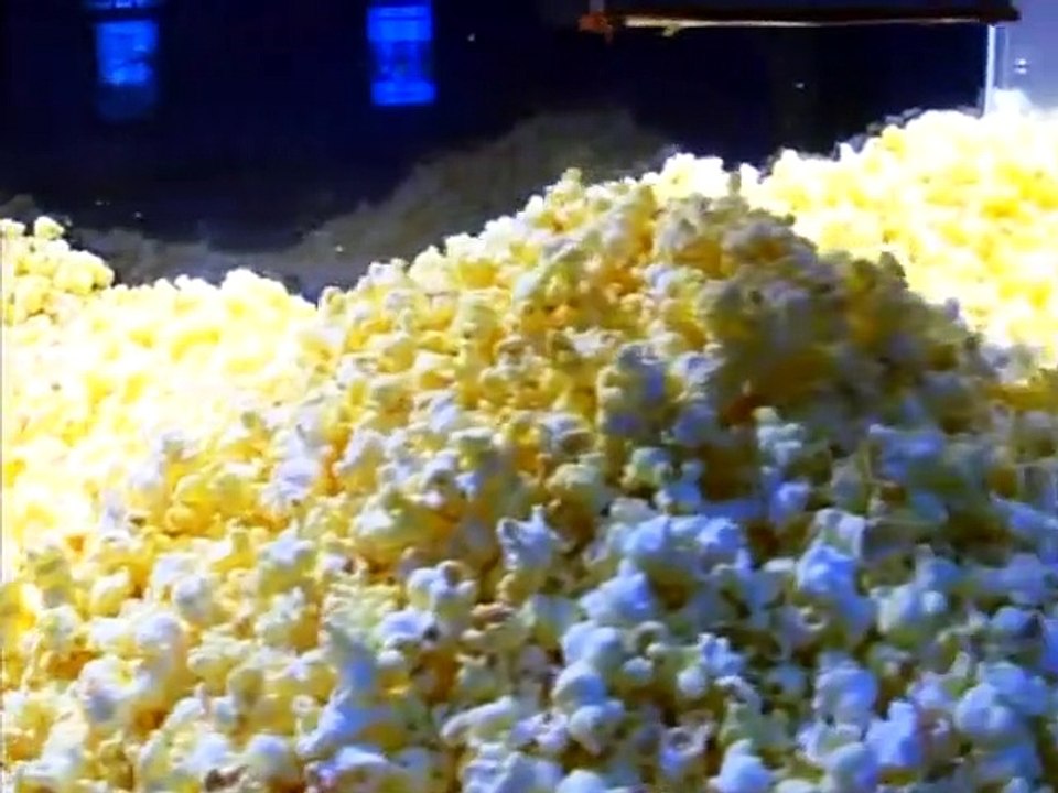 Os Velhinhos Se Divertem | Câmeras Escondidas (2013-2014 - 1)