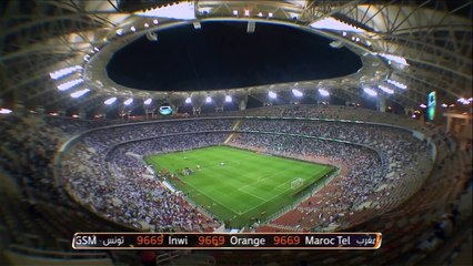 أهم أوراق مواجهة الأهلي والهلال في كأس زايد للأبطال