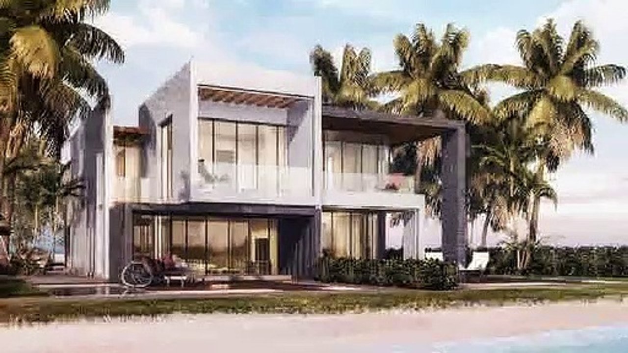 Fully Finished Super Lux Twin House Azha el Sokhna