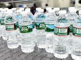 Lawsuit Alleges Poland Spring Water Comes From Disturbingly Un Spring-Like Sources